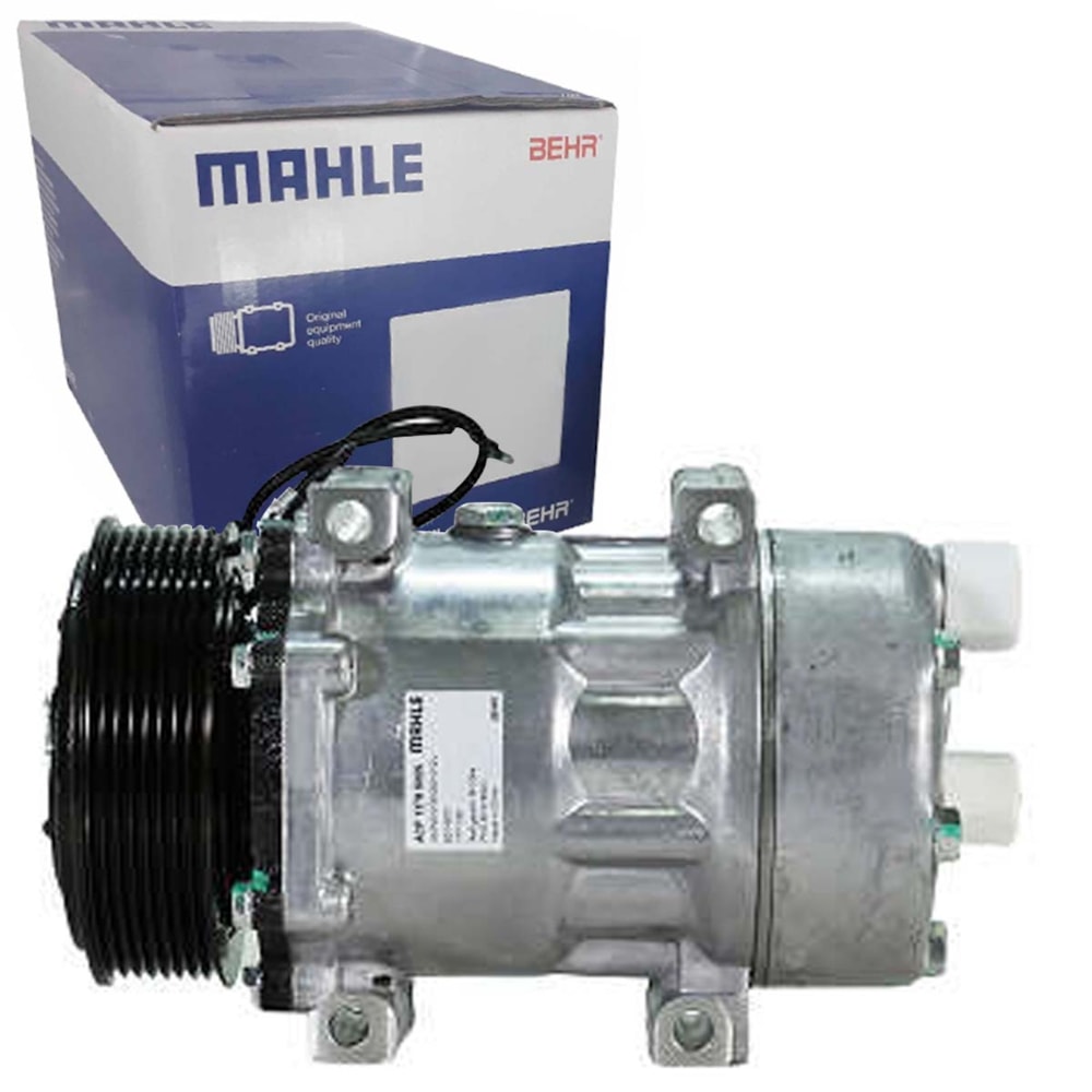 Product main image - ad93ca60-eb87-4e5d-af46-f91e5d8c3b89