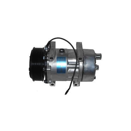 Product main image - 26697109-9dbf-43da-ba88-79ce80b129cf