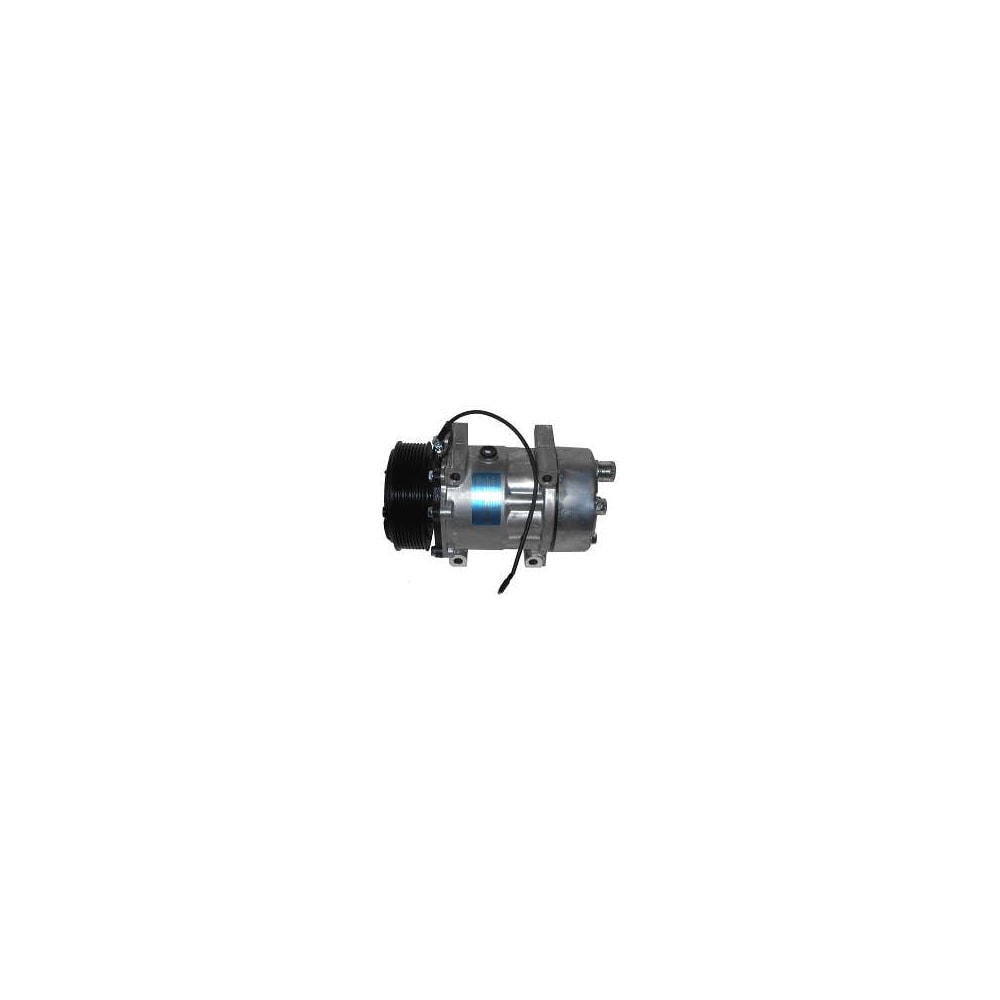 Product main image - 4259911b-0939-4de0-86c1-e2bf0b076ee6