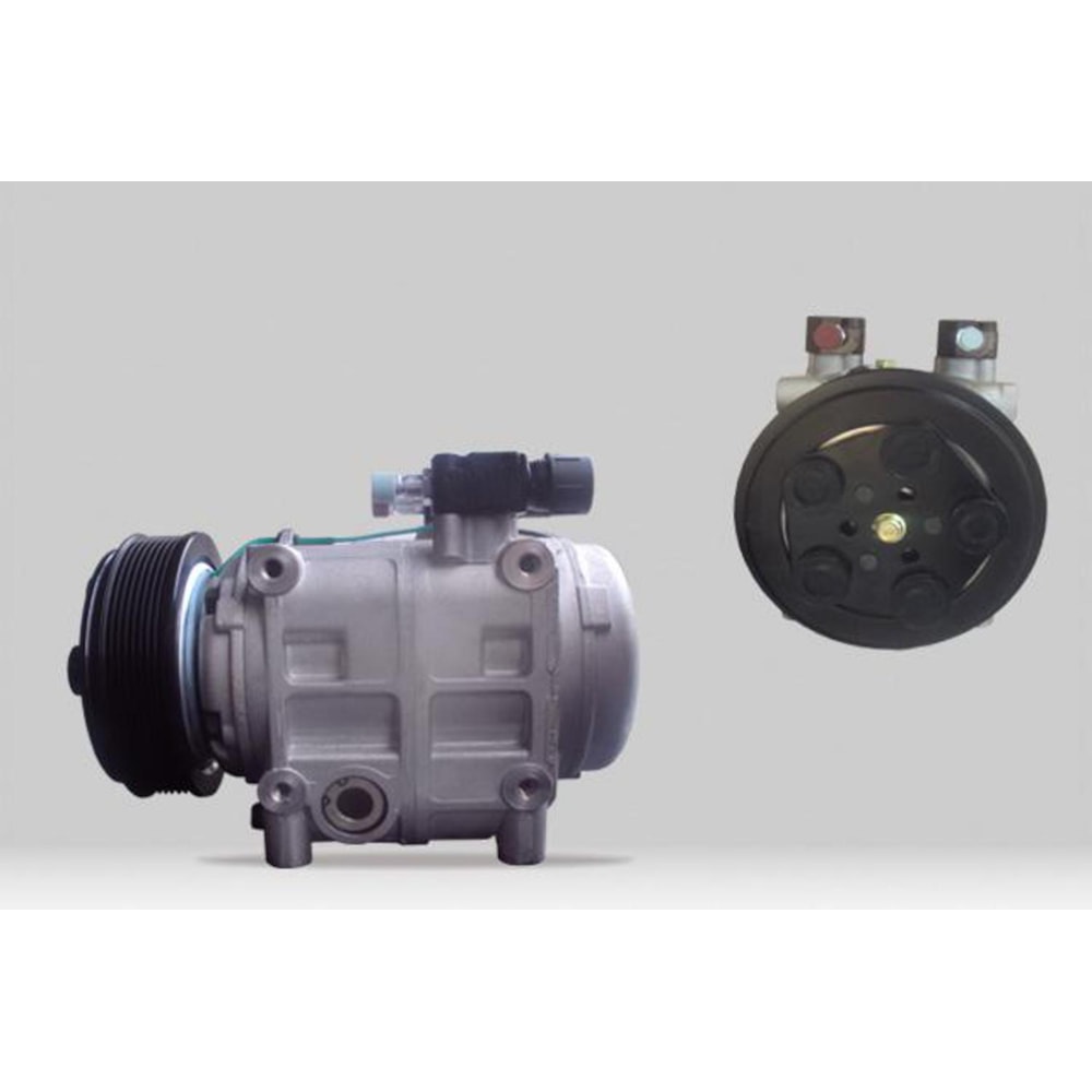 Product main image - 67e13426-e3d4-4e5c-9411-67079a165b69