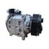 COMPRESSOR UNIVERSAL TM31HD 24V 8PK R134A - PROCOOLER