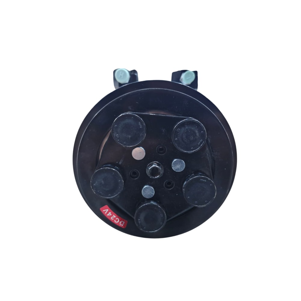image_f32eec48-3944-42fc-80ae-3cd8060d4730