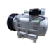 COMPRESSOR UNIVERSAL TM31HD 24V 8PK R134A - PROCOOLER