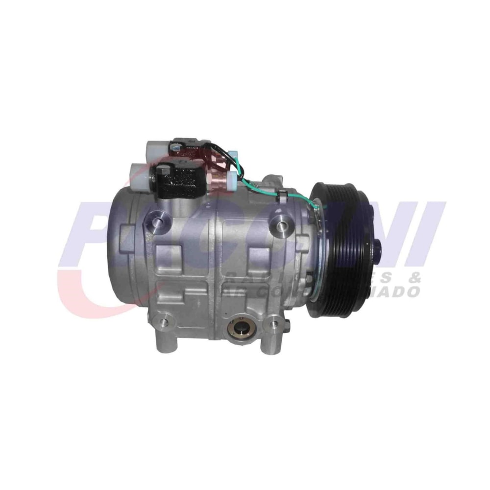 Product main image - 8701055a-b008-4a3d-895c-fb3800cbb0cf