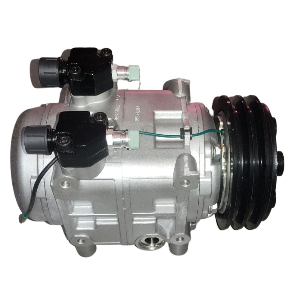 Product main image - bcc6fb9c-40fc-4a6c-b06f-f4dc3173aac4