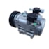 COMPRESSOR UNIVERSAL TM31HD 24V POLIA 2A R134A - PROCOOLER
