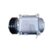 COMPRESSOR UNIVERSAL TM31HD 24V POLIA 2A R134A - PROCOOLER