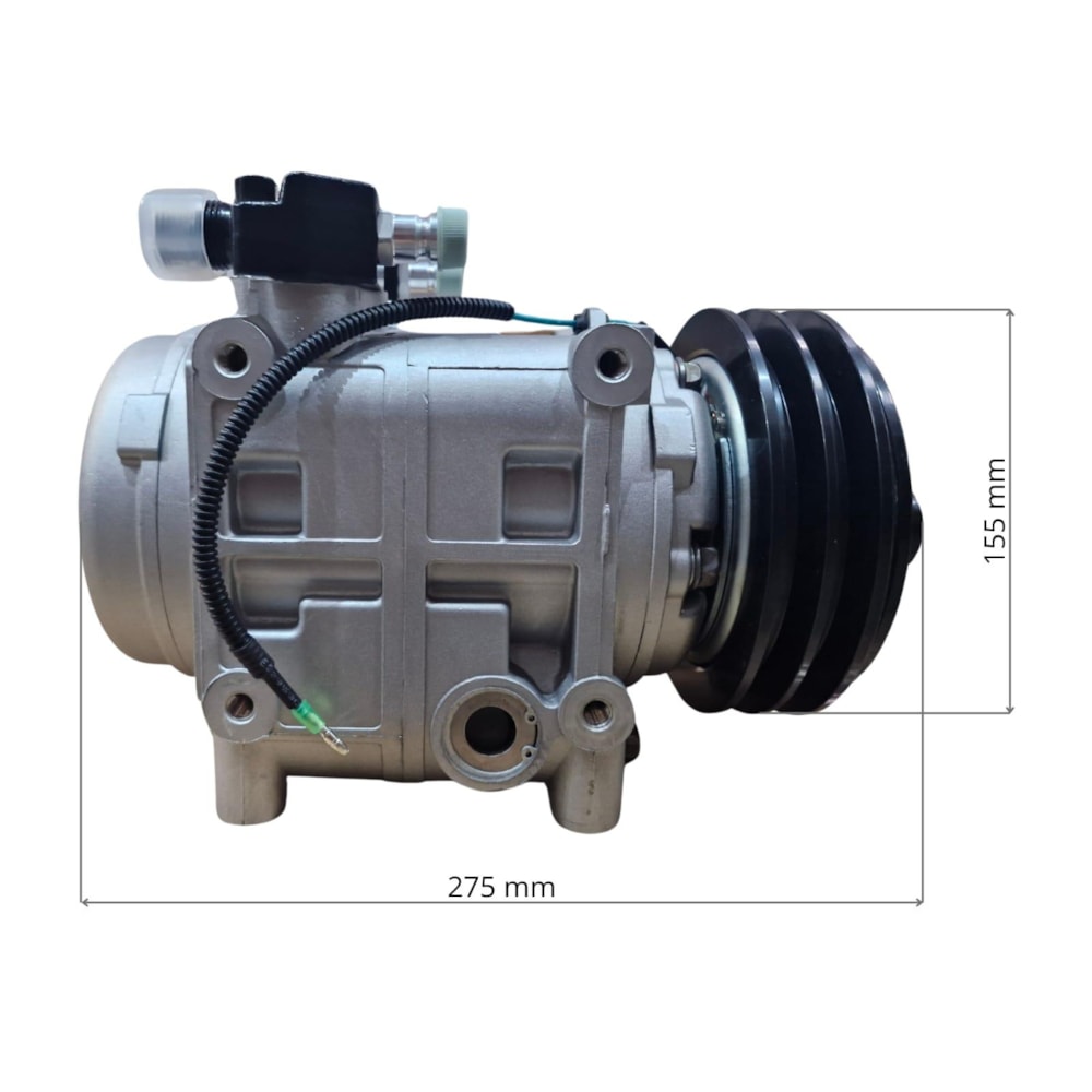image_35a01929-3d40-49d7-9d04-604044e0877c