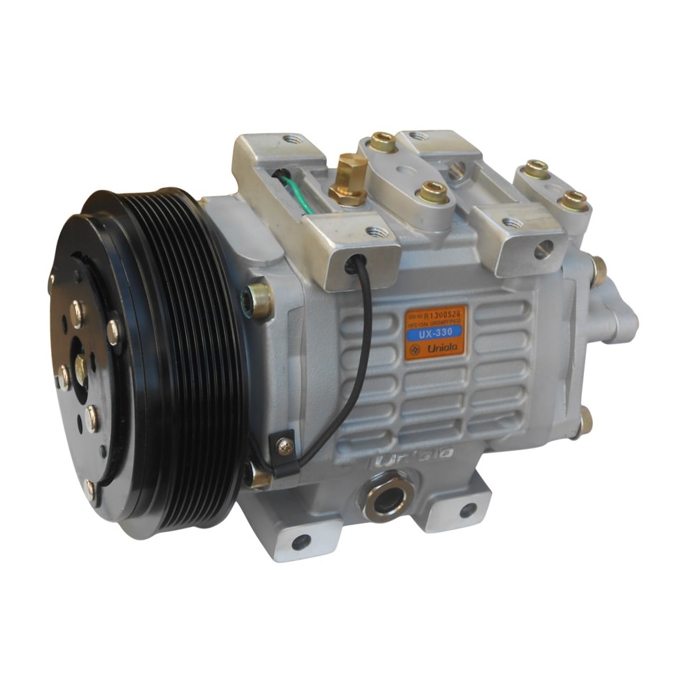 Product main image - c9192daf-1843-4361-b819-9e8e5ad6eb6b