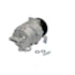 COMPRESSOR V5 GM CHEVROLET VECTRA 1996 A 2002  - PROCOOLER