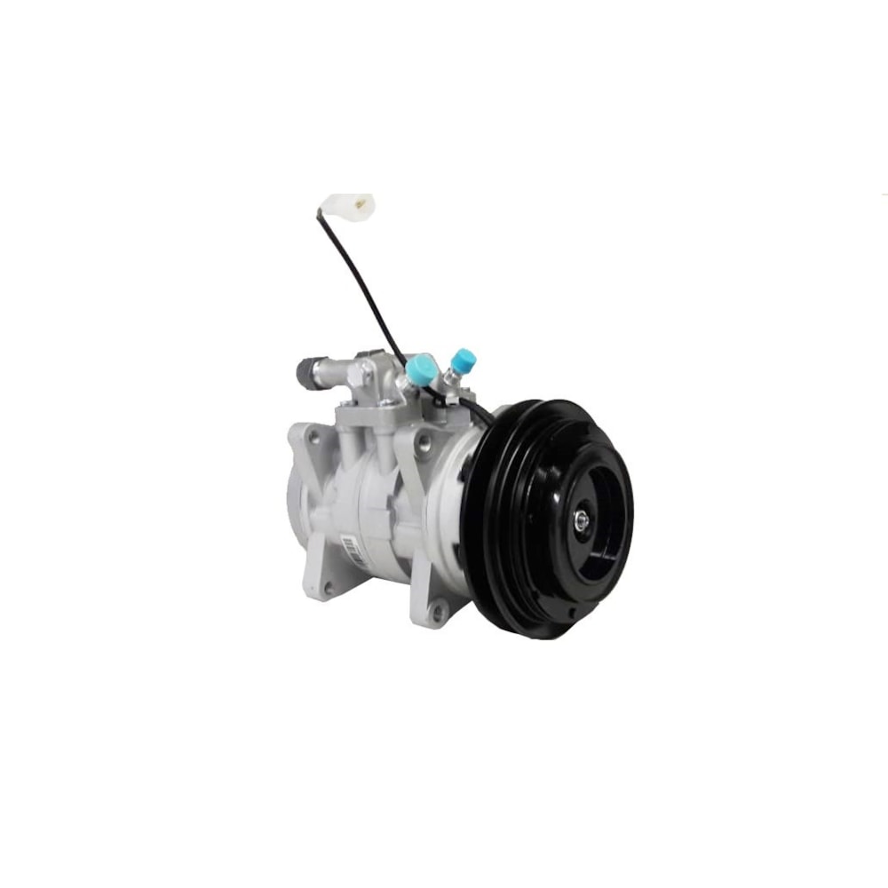 Product main image - 9688c6da-beef-482b-ac73-997f396d984a