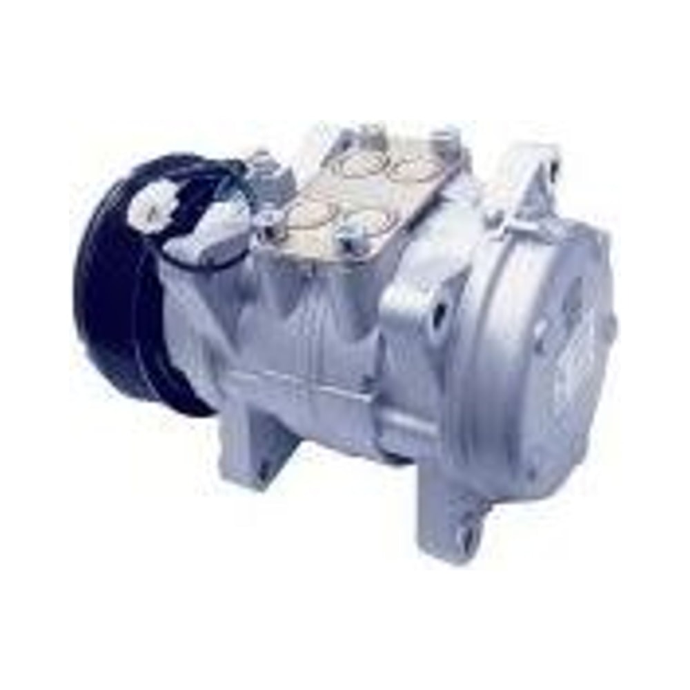 Product main image - 35146546-06c3-4ee3-baf2-cbb9de3609c1