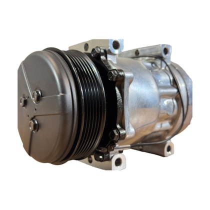 image_dea6cb72-deeb-4e71-a6e8-0237a06e25f0