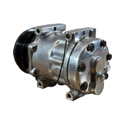 image_b0730b87-46c9-4202-8a23-df32b300667d