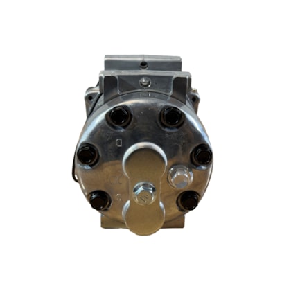 image_8be13d04-2d05-4f2b-a9b0-c005681c4738