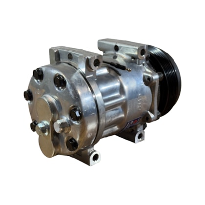 image_c75b1ab6-738c-48d6-b4fc-0d4e99643e3d