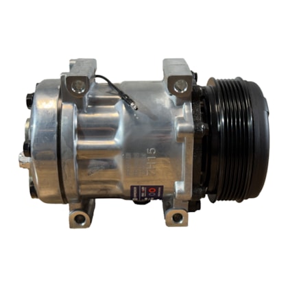 image_108409f3-407d-4a1d-ab60-bdc26c745cb3