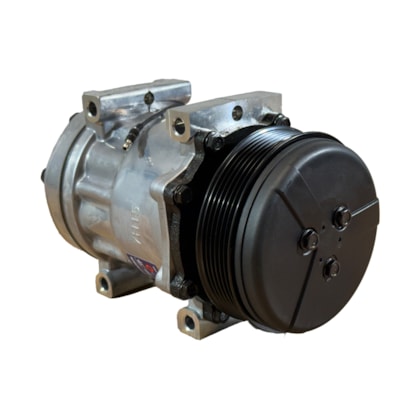 image_0f360034-3e43-4ee7-b1e6-c2edff9f57f6