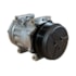 COMPRESSOR VALTRA MÁQUINA T-CVT T195 / TRATOR MASSEY FERGUSON MF565 - PROCOOLER