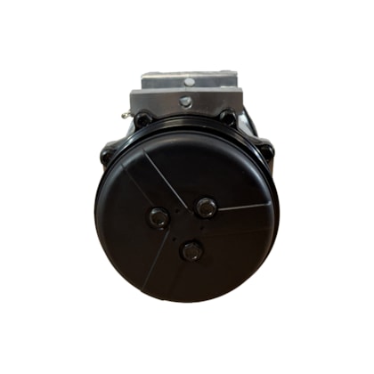 image_d1819fe4-66b1-4865-98a6-a776a07a062e