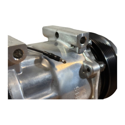 image_78ba80af-a890-4504-bcb5-e8b4b4e0d3e5