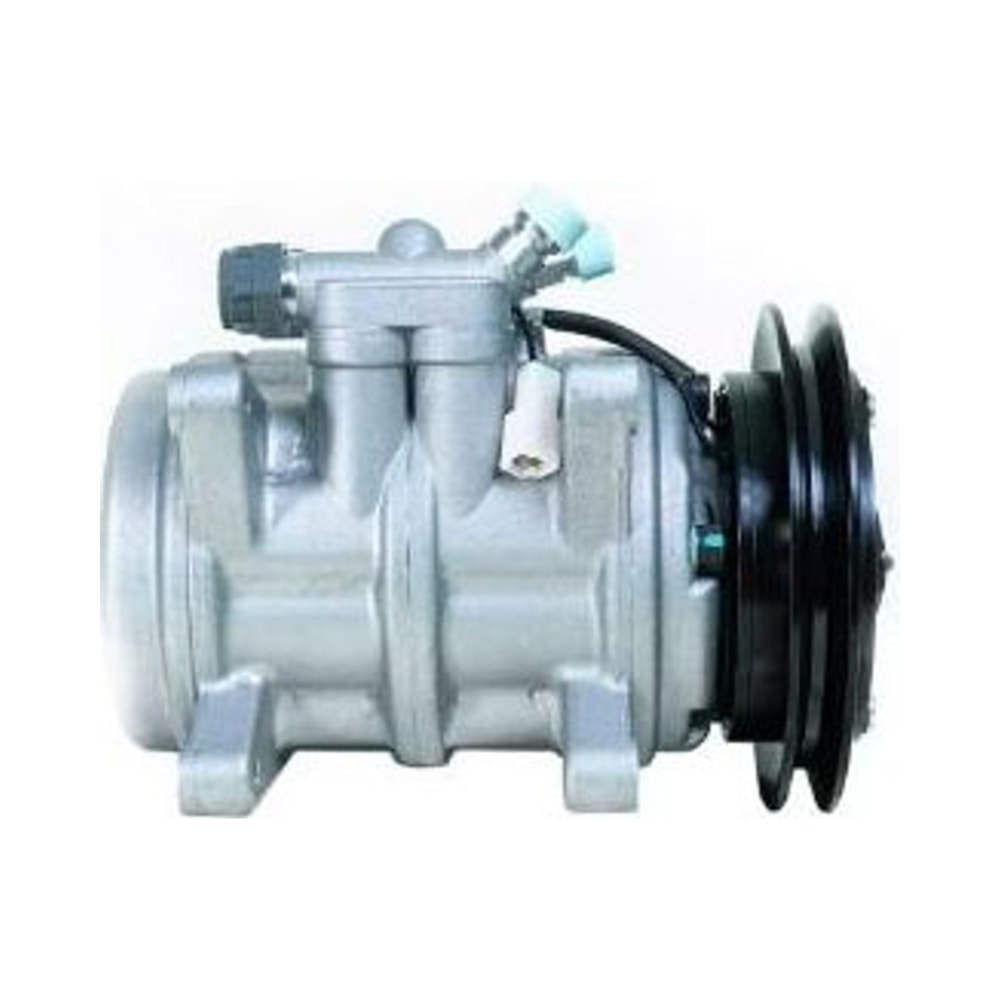 Product main image - 88f06c9e-b791-4f68-ae1f-3783ac40d847