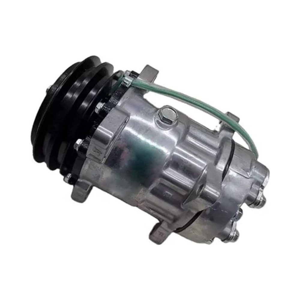 Product main image - 3ece708f-c005-45c4-8d06-c0f8784d943b