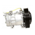 COMPRESSOR VOLVO FH 12 / FH 13 / FH 16 / FG 2566 / FH 380 / FH 400 / FH 460 / FH 480 / FM 9 / FM 12 / NH 12 2008 A 2018 - MAHLE