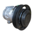 COMPRESSOR VOLVO FH 12 / FH 13 / FH 16 / FG 2566 / FH 380 / FH 400 / FH 460 / FH 480 / FM 9 / FM 12 / NH 12 2008 A 2018 - PROCOOLER
