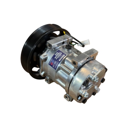 image_4a47480e-e4d6-4a14-9cc1-a60b564dfce6