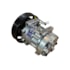 COMPRESSOR VOLVO FH 12 / FH 13 / FH 16 / FG 2566 / FH 380 / FH 400 / FH 460 / FH 480 / FM 9 / FM 12 / NH 12 2008 A 2018 - PROCOOLER