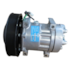 COMPRESSOR VOLVO FH 12 / FH 13 / FH 16 / FG 2566 / FH 380 / FH 400 / FH 460 / FH 480 / FM 9 / FM 12 / NH 12 2008 A 2018 - PROCOOLER