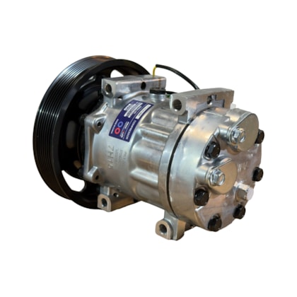 image_e85dead2-e597-4eb5-aeed-242b7ce40272