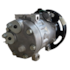 COMPRESSOR VOLVO FH 12 / FH 13 / FH 16 / FG 2566 / FH 380 / FH 400 / FH 460 / FH 480 / FM 9 / FM 12 / NH 12 2008 A 2018 - PROCOOLER