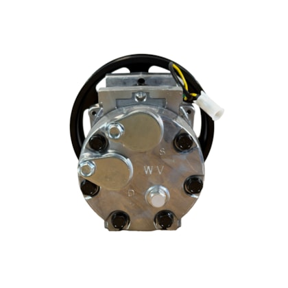 image_fe78a9ef-1225-46db-a396-e09befcc4bec