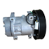 COMPRESSOR VOLVO FH 12 / FH 13 / FH 16 / FG 2566 / FH 380 / FH 400 / FH 460 / FH 480 / FM 9 / FM 12 / NH 12 2008 A 2018 - PROCOOLER