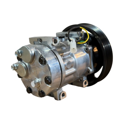 image_e7cdbbdc-88a9-4922-8a91-0dd7c5a6d410