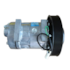 COMPRESSOR VOLVO FH 12 / FH 13 / FH 16 / FG 2566 / FH 380 / FH 400 / FH 460 / FH 480 / FM 9 / FM 12 / NH 12 2008 A 2018 - PROCOOLER