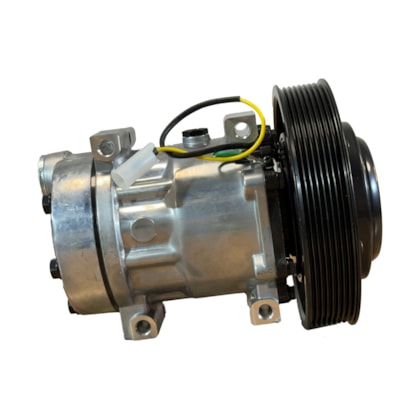 image_a534d046-35a5-48a6-86a9-9fcb91741579