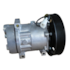 COMPRESSOR VOLVO FH 12 / FH 13 / FH 16 / FG 2566 / FH 380 / FH 400 / FH 460 / FH 480 / FM 9 / FM 12 / NH 12 2008 A 2018 - PROCOOLER