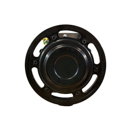 image_df2590ad-bca1-49da-9c17-a38772c9f315