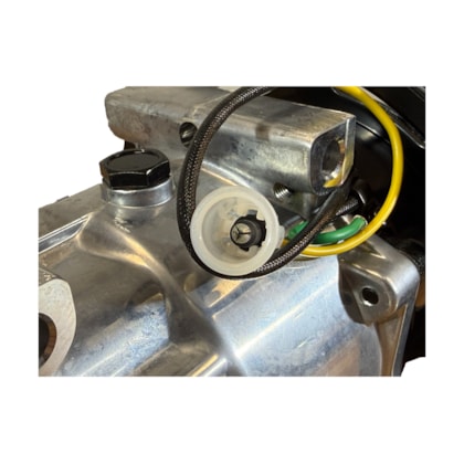 image_31451277-5ade-4136-ac27-015072eef2bd