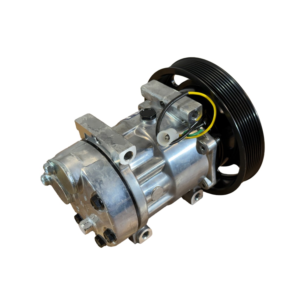 image_1fdfdb0c-98aa-438d-ba92-364395a92191