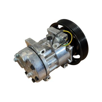 image_431a0ead-5af5-4b86-9263-fb531e86714f