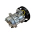 COMPRESSOR VOLVO FH 12 / FH 13 / FH 16 / FG 2566 / FH 380 / FH 400 / FH 460 / FH 480 / FM 9 / FM 12 / NH 12 2008 A 2018 - PROCOOLER