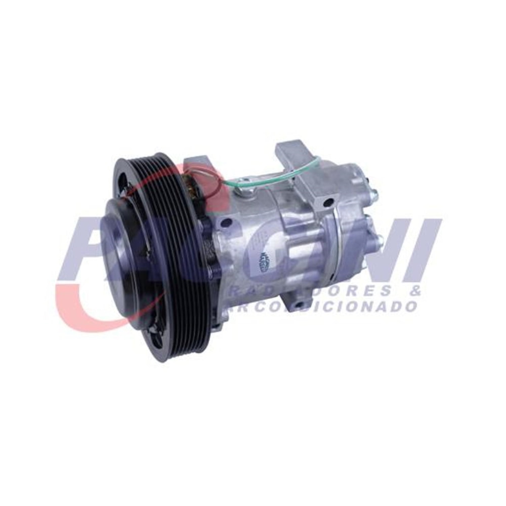 Product main image - d87f19fe-4433-49d0-b7ae-3496c16faff3