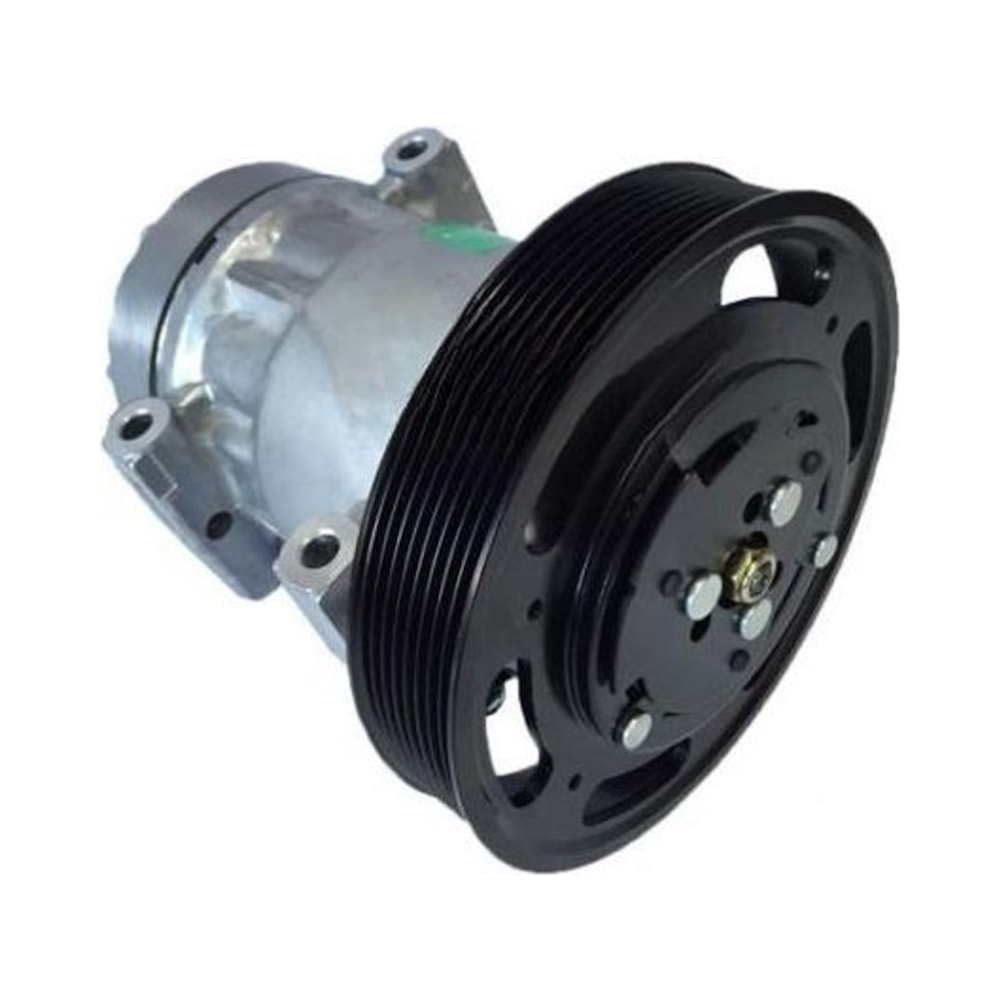 Product main image - ce1e8dd5-df40-431c-aed5-4f942a586bb4