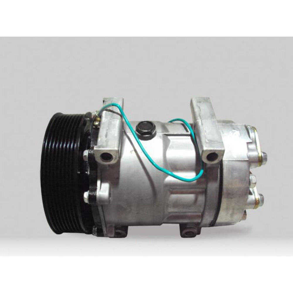 Product main image - fa292b2f-dcc9-4ff1-a50a-543704a08690