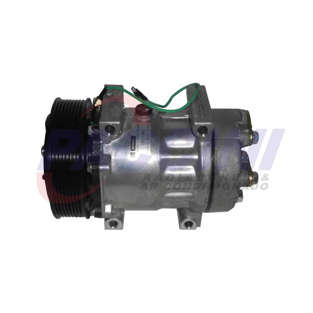 Product main image - e7705951-7a22-4a95-8b73-c47abab0699d