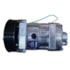 COMPRESSOR VOLVO FH / FM / NH 380 / 400 / 480 / 520 / 540 / 550 / 580 / 610 / 660 SANDEN SE7H15 8PK 4F 24V POLIA 132MM - PROCOOLER